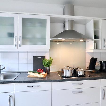 Sabe Apartment: Balcony + Free Parking + Netflix Wuppertal Extérieur photo